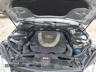 2011 Mercedes-Benz E 550 Luxury with VIN WDDHF9AB5BA457539, listed as a IAAI auction lot 42013168 with 89,572 mi miles and . Bid and sale history available at DreamBid. Image 10.