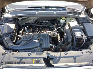 2013 Buick Verano Group with VIN 1G4PS5SK1D4127385, listed as a IAAI auction lot 41983570 with 221,359 mi miles and . Bid and sale history available at DreamBid. Image 10.