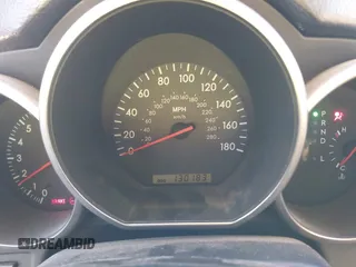 2003 Lexus SC 430 with VIN JTHFN48Y230044310, listed as a IAAI auction lot 41403951 with 130,183 mi miles and . Bid and sale history available at DreamBid. Image 7.
