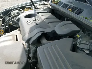 2011 Toyota Camry LE with VIN 4T1BF3EKXBU652246, listed as a IAAI auction lot 42114078 with 158,680 mi miles and . Bid and sale history available at DreamBid. Image 19.