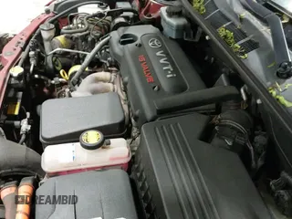 2007 Toyota Camry с VIN JTNBB46K773008197, выставлен на аукционе IAAI как лот 42264800 с пробегом 248 424 миль миль и . История ставок и продаж доступна на DreamBid. Изображение 20.