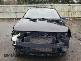 2018 Hyundai Accent SEL with VIN 3KPC24A39JE036916, listed as a Copart auction lot 37662784 with 14,810 mi miles. Bid and sale history available at carsss.com. Image 5.