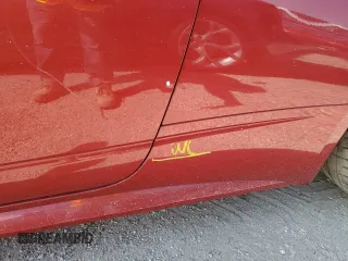 2011 Cadillac CTS-V z VIN 1G6DV1EP3B0161284, wystawiony jako Copart lot #73888474 z przebiegiem Nie podano mil oraz Szkody całkowita. Historia ofert i sprzedaży dostępna na DreamBid. Obrazek 12.