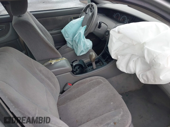 2000 Toyota Avalon XL with VIN 4T1BF28BXYU038831, listed as a IAAI auction lot 42319105 with 139,904 mi miles and . Bid and sale history available at DreamBid. Image 5.