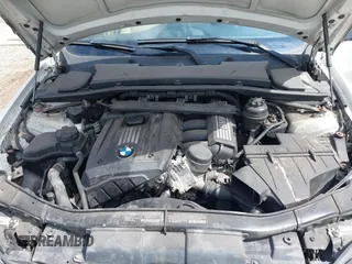 2011 BMW 3 Series 328i xDrive with VIN WBAPK5G50BNN29913, listed as a IAAI auction lot 42530235 with 206,247 mi miles and . Bid and sale history available at DreamBid. Image 10.