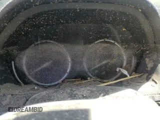 2016 Acura TLX V6 z VIN 19UUB2F37GA000270, wystawiony jako Copart lot #52340855 z przebiegiem Nie podano mil oraz Szkoda całkowita • Salvage title. Historia ofert i sprzedaży dostępna na DreamBid. Obrazek 9.