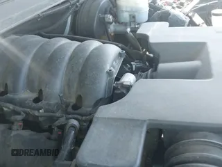 2020 GMC Yukon XL Denali z VIN 1GKS2HKJ8LR102979, wystawiony jako IAAI lot #42797677 z przebiegiem 39 213 mil mil oraz . Historia ofert i sprzedaży dostępna na DreamBid. Obrazek 18.