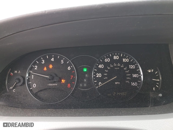 2008 Toyota Avalon XL with VIN 4T1BK36B28U295101, listed as a Copart auction lot 50634355 with NaN miles and Salvage Title. Bid and sale history available at carsss.com. Image 9.