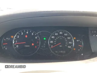2007 Toyota Avalon XL with VIN 4T1BK36B17U185168, listed as a Copart auction lot 51603335 with 118,520 mi miles and Salvage Title. Bid and sale history available at carsss.com. Image 9.