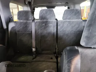 2002 Honda CR-V EX with VIN JHLRD78852C054719, listed as a Copart auction lot 64464625 with 313,662 mi miles and Clean title. Bid and sale history available at DreamBid. Image 10.