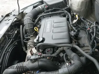 2015 Chevrolet Cruze ECO с VIN 1G1PH5SB6F7136578, выставлен на аукционе IAAI как лот 43146534 с пробегом 181 962 миль миль и . История ставок и продаж доступна на DreamBid. Изображение 19.