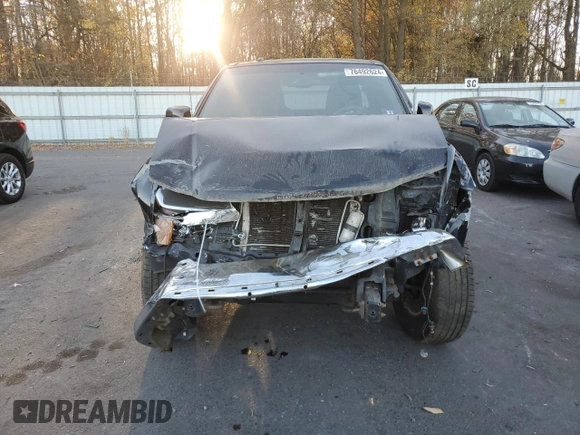 2012 GMC Canyon SLE1 with VIN 1GTJ6MFE3C8124413, listed as a Copart auction lot 78492624 with 192,520 mi miles and Salvage Title. Bid and sale history available at carsss.com. Image 5.