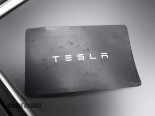 2021 Tesla Model 3 Performance with VIN 5YJ3E1EC6MF996743, listed as a IAAI auction lot 41509631 with 41,599 mi miles and . Bid and sale history available at DreamBid. Image 11.