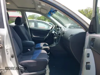 2004 Pontiac Vibe z VIN 5Y2SL62844Z405897, wystawiony jako IAAI lot #42851979 z przebiegiem 192 012 mil mil oraz . Historia ofert i sprzedaży dostępna na DreamBid. Obrazek 5.