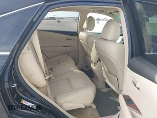 2013 Lexus RX 450h с VIN JTJBC1BA0D2059987, выставлен на аукционе IAAI как лот 41827331 с пробегом 116 317 миль миль и . История ставок и продаж доступна на DreamBid. Изображение 8.