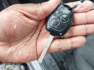 2012 Ford Fiesta SE с VIN 3FADP4BJ4CM155538, выставлен на аукционе IAAI как лот 42352703 с пробегом 100 666 миль миль и . История ставок и продаж доступна на DreamBid. Изображение 11.