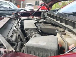 2020 Chevrolet Silverado 1500 LT z VIN 3GCPYDEK9LG137513, wystawiony jako IAAI lot #42224136 z przebiegiem 162 210 mil mil oraz . Historia ofert i sprzedaży dostępna na DreamBid. Obrazek 24.