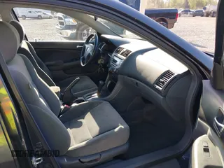 2005 Honda Accord LX z VIN 1HGCM56495A156436, wystawiony jako IAAI lot #42100059 z przebiegiem 325 497 mil mil oraz . Historia ofert i sprzedaży dostępna na DreamBid. Obrazek 5.