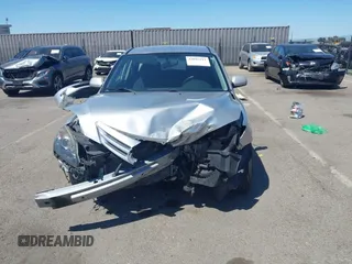 2006 Mazda 3 S Sport with VIN JM1BK144861450942, listed as a IAAI auction lot 42015211 with 180,398 mi miles and . Bid and sale history available at DreamBid. Image 13.