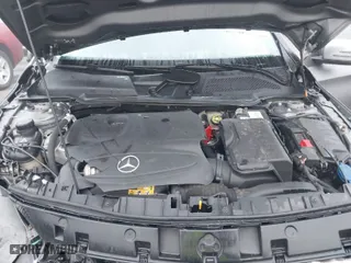 2019 Mercedes-Benz GLA with VIN WDCTG4EB3KJ620763, listed as a IAAI auction lot 41637169 with 63,213 mi miles. Bid and sale history available at carsss.com. Image 10.