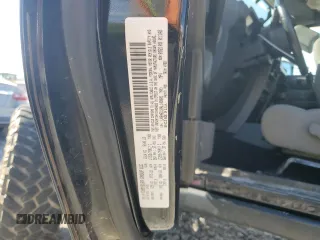 2010 Jeep Wrangler Rubicon with VIN 1J4BA6D10AL109001, listed as a Copart auction lot 69453954 with 137,821 mi miles and Salvage title. Bid and sale history available at DreamBid. Image 15.