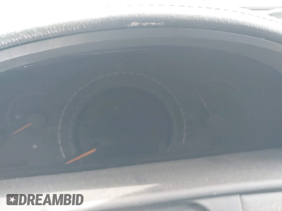 2006 Mercedes-Benz CL 500 z VIN WDBPJ75J36A046896, wystawiony jako IAAI lot #42495444 z przebiegiem Nie podano mil oraz . Historia ofert i sprzedaży dostępna na DreamBid. Obrazek 7.