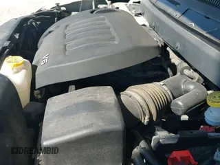 2019 Dodge Journey GT with VIN 3C4PDCEG2KT769776, listed as a IAAI auction lot 43524208 with 112,982 mi miles and . Bid and sale history available at DreamBid. Image 20.