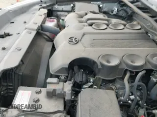 2024 Toyota 4Runner TRD Off Road с VIN JTEPU5JRXR6267035, выставлен на аукционе IAAI как лот 43293617 с пробегом 47 147 миль миль и . История ставок и продаж доступна на DreamBid. Изображение 19.