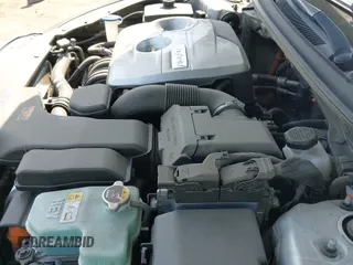 2019 Hyundai Sonata Limited с VIN KMHE34L32KA085135, выставлен на аукционе IAAI как лот 42598547 с пробегом 154 982 миль миль и . История ставок и продаж доступна на DreamBid. Изображение 19.