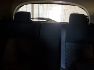 2015 Nissan Juke SV с VIN JN8AF5MV8FT554565, выставлен на аукционе Copart как лот 61395485 с пробегом 51 032 миль миль и На запчасти • Non repairable. История ставок и продаж доступна на DreamBid. Изображение 10.