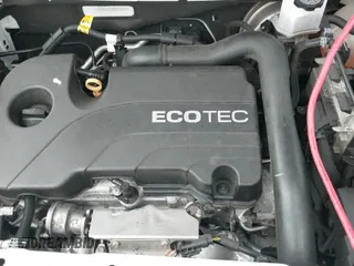2021 Chevrolet Equinox LT с VIN 2GNAXTEV9M6138954, выставлен на аукционе IAAI как лот 42615977 с пробегом 62 524 миль миль и . История ставок и продаж доступна на DreamBid. Изображение 19.