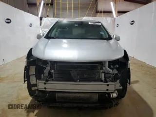 2022 Chevrolet Trax LS with VIN KL7CJNSM2NB544564, listed as a Copart auction lot 48113905 with 75,375 mi miles and Non Repairable. Bid and sale history available at carsss.com. Image 5.