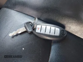 2013 Nissan Pathfinder SV с VIN 5N1AR2MMXDC641515, выставлен на аукционе IAAI как лот 42570637 с пробегом 156 525 миль миль и . История ставок и продаж доступна на DreamBid. Изображение 11.