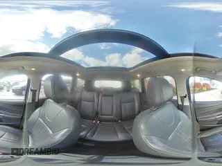 2013 Ford Escape Titanium z VIN 1FMCU0J96DUD76873, wystawiony jako Copart lot #52934235 z przebiegiem 141 834 mil mil oraz Szkody całkowita. Historia ofert i sprzedaży dostępna na DreamBid. Obrazek 15.