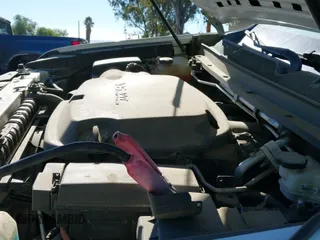 2020 Chevrolet Colorado 4WD Work Truck with VIN 1GCGTBEN9L1145963, listed as a IAAI auction lot 41196954 with 134,526 mi miles and . Bid and sale history available at DreamBid. Image 22.