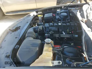 2016 Dodge Charger R/T z VIN 2C3CDXCT8GH357114, wystawiony jako IAAI lot #43395423 z przebiegiem 208 286 mil mil oraz . Historia ofert i sprzedaży dostępna na DreamBid. Obrazek 22.