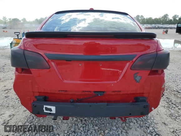 2017 Nissan Sentra SV z VIN 3N1AB7AP8HL720408, wystawiony jako Copart lot #56830975 z przebiegiem 84 005 mil mil oraz Czysty tytuł • Clean title. Historia ofert i sprzedaży dostępna na DreamBid. Obrazek 6.