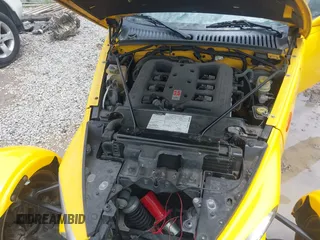 2000 Plymouth Prowler z VIN 1P3EW65G8YV605993, wystawiony jako IAAI lot #42149413 z przebiegiem 47 102 mil mil oraz . Historia ofert i sprzedaży dostępna na DreamBid. Obrazek 10.