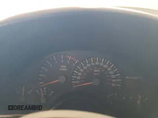 2001 Pontiac Firebird Formula z VIN 2G2FV22G212134322, wystawiony jako Copart lot #70813194 z przebiegiem Nie podano mil oraz Szkody całkowita. Historia ofert i sprzedaży dostępna na DreamBid. Obrazek 9.