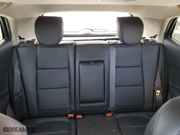 2019 Buick Encore Essence with VIN KL4CJCSMXKB751815, listed as a Copart auction lot 46883955 with 102,538 mi miles and Clean Title. Bid and sale history available at carsss.com. Image 10.