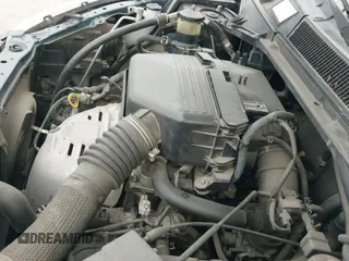 2001 Toyota RAV4 с VIN JTEHH20V910121707, выставлен на аукционе IAAI как лот 42911103 с пробегом 212 732 миль миль и . История ставок и продаж доступна на DreamBid. Изображение 12.