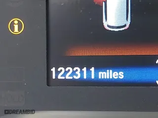 2017 Honda Pilot EX-L with VIN 5FNYF5H58HB044131, listed as a IAAI auction lot 41843395 with 122,311 mi miles. Bid and sale history available at carsss.com. Image 7.