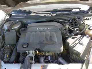 2014 Chevrolet Impala LT with VIN 2G1WB5E32E1146716, listed as a IAAI auction lot 41967440 with 143,593 mi miles and . Bid and sale history available at DreamBid. Image 10.