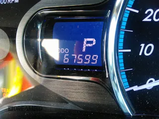 2014 Toyota Sienna XLE with VIN 5TDYK3DC2ES418860, listed as a IAAI auction lot 40139260 with 67,599 mi miles and . Bid and sale history available at DreamBid. Image 16.