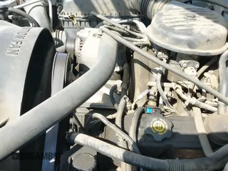 1997 Dodge Dakota с VIN 1B7FL26X9VS179183, выставлен на аукционе IAAI как лот 43174698 с пробегом 125 576 миль миль и . История ставок и продаж доступна на DreamBid. Изображение 12.