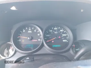 2011 Chevrolet Silverado 1500 Work Truck with VIN 1GCRCPEA6BZ143297, listed as a IAAI auction lot 41753505 with 274,741 mi miles and . Bid and sale history available at DreamBid. Image 7.