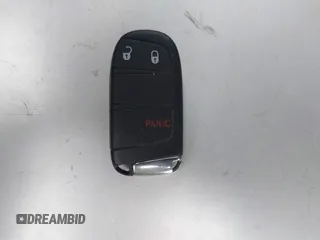 2019 Jeep Compass Latitude с VIN 3C4NJCBB7KT617761, выставлен на аукционе IAAI как лот 42034947 с пробегом 114 839 миль миль и . История ставок и продаж доступна на DreamBid. Изображение 11.