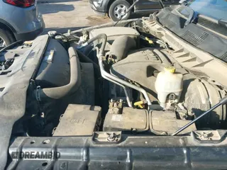 2015 Ram 1500 Express with VIN 1C6RR6KT5FS663947, listed as a IAAI auction lot 42578960 with 184,747 mi miles and . Bid and sale history available at DreamBid. Image 20.