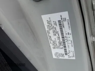 2021 Ford Bronco с VIN 1FMDE5CH2MLA68172, выставлен на аукционе Copart как лот 88787385 с пробегом Не указан миль и Списание • Salvage title. История ставок и продаж доступна на DreamBid. Изображение 12.