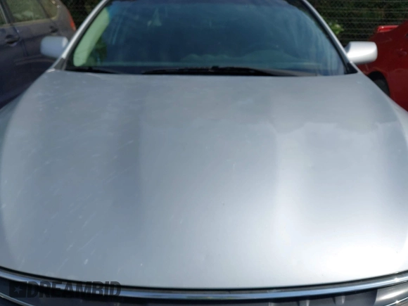 2011 Nissan Altima S with VIN 1N4AL2AP1BC139600, listed as a IAAI auction lot 42104447 with 242,480 mi miles and . Bid and sale history available at carsss.com. Image 6.